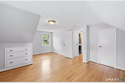 189 South Main Street, East Granby, CT 06026 - Photo 27