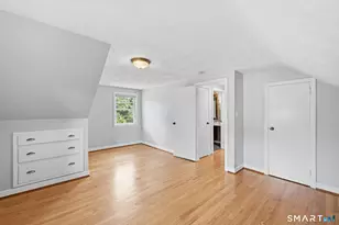 189 S Main St, East Granby, CT 06026 - Photo 27