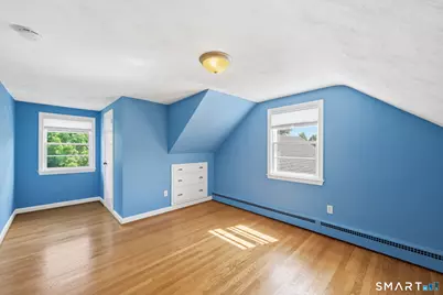 189 South Main Street, East Granby, CT 06026 - Photo 23