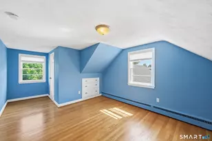 189 S Main St, East Granby, CT 06026 - Photo 23