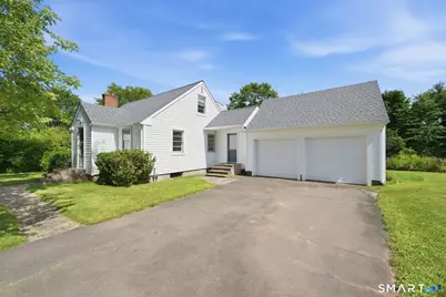 189 South Main Street, East Granby, CT 06026 - Photo 3
