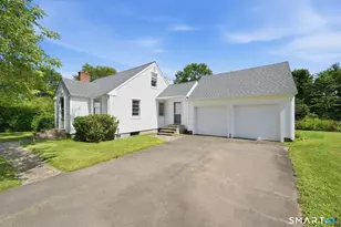 189 S Main St, East Granby, CT 06026 - Photo 3