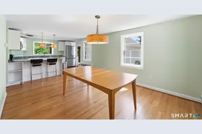 189 South Main Street, East Granby, CT 06026 - Photo 13