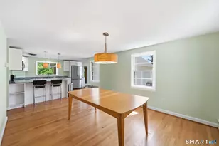 189 S Main St, East Granby, CT 06026 - Photo 13