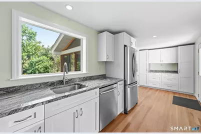 189 South Main Street, East Granby, CT 06026 - Photo 9