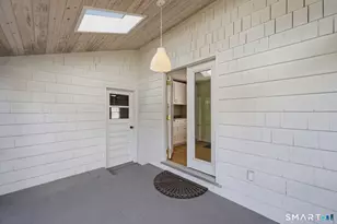 189 S Main St, East Granby, CT 06026 - Photo 21