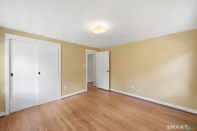 189 South Main Street, East Granby, CT 06026 - Photo 19