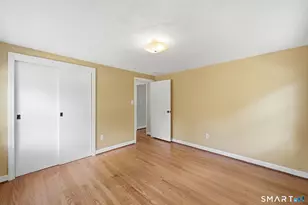 189 S Main St, East Granby, CT 06026 - Photo 19