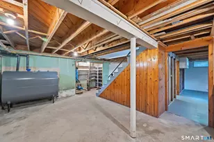 189 S Main St, East Granby, CT 06026 - Photo 29
