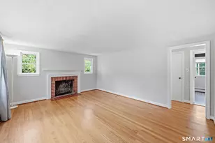 189 S Main St, East Granby, CT 06026 - Photo 15