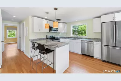 189 South Main Street, East Granby, CT 06026 - Photo 7
