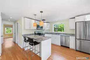 189 S Main St, East Granby, CT 06026 - Photo 7