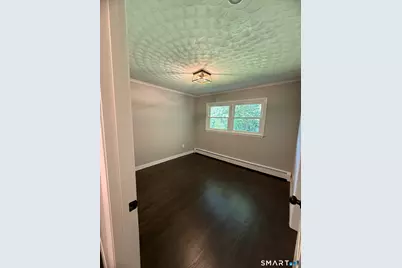 15 Susie Avenue, Plainfield, CT 06354 - Photo 11