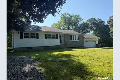 15 Susie Avenue, Plainfield, CT 06354 - Photo 1