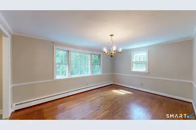 221 Old Farms Road, Simsbury, CT 06070 - Photo 17