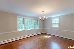 221 Old Farms Rd, Simsbury, CT 06070 - Photo 17