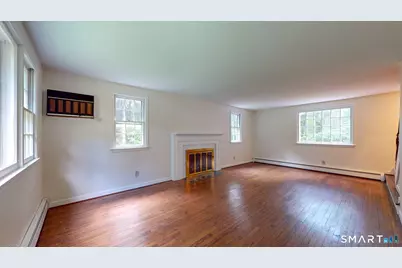 221 Old Farms Road, Simsbury, CT 06070 - Photo 11
