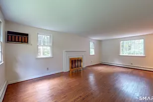 221 Old Farms Rd, Simsbury, CT 06070 - Photo 11