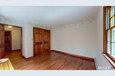 221 Old Farms Road, Simsbury, CT 06070 - Photo 27