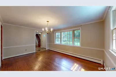 221 Old Farms Road, Simsbury, CT 06070 - Photo 19