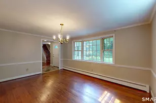 221 Old Farms Rd, Simsbury, CT 06070 - Photo 19
