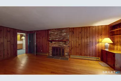 221 Old Farms Road, Simsbury, CT 06070 - Photo 13
