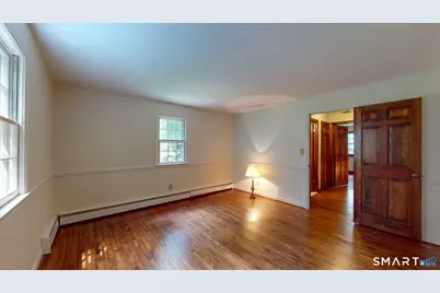 221 Old Farms Road, Simsbury, CT 06070 - Photo 31