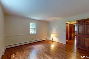 221 Old Farms Rd, Simsbury, CT 06070 - Photo 31