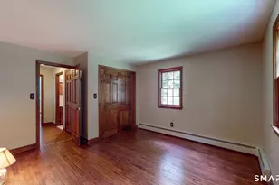 221 Old Farms Rd, Simsbury, CT 06070 - Photo 33