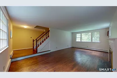 221 Old Farms Road, Simsbury, CT 06070 - Photo 9