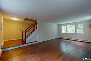 221 Old Farms Rd, Simsbury, CT 06070 - Photo 9