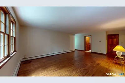221 Old Farms Road, Simsbury, CT 06070 - Photo 23