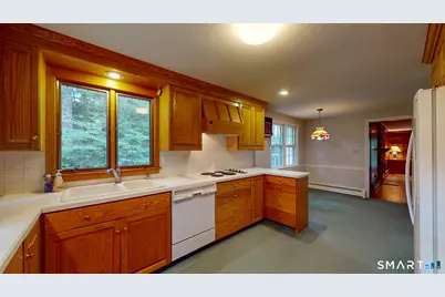 221 Old Farms Road, Simsbury, CT 06070 - Photo 7