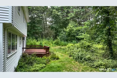 221 Old Farms Road, Simsbury, CT 06070 - Photo 39