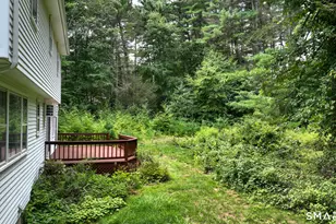 221 Old Farms Rd, Simsbury, CT 06070 - Photo 39