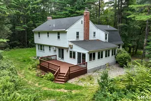 221 Old Farms Rd, Simsbury, CT 06070 - Photo 3