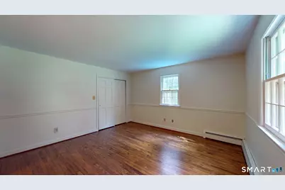 221 Old Farms Road, Simsbury, CT 06070 - Photo 29