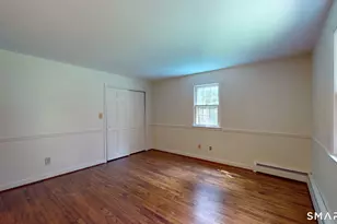 221 Old Farms Rd, Simsbury, CT 06070 - Photo 29
