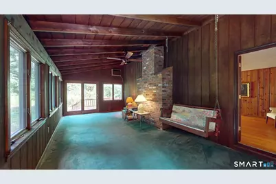 221 Old Farms Road, Simsbury, CT 06070 - Photo 15