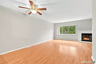 255 Monticello Dr, Branford, CT 06405 - Photo 3