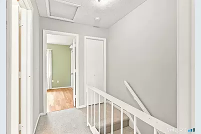255 Monticello Drive #255, Branford, CT 06405 - Photo 15