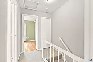 255 Monticello Dr, Branford, CT 06405 - Photo 15