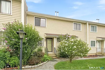 255 Monticello Drive #255, Branford, CT 06405 - Photo 11