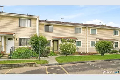 255 Monticello Drive #255, Branford, CT 06405 - Photo 1
