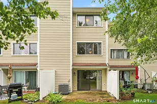 255 Monticello Dr, Branford, CT 06405 - Photo 19