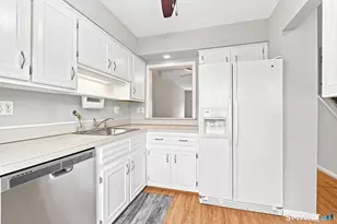 255 Monticello Dr, Branford, CT 06405 - Photo 13