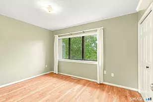 255 Monticello Dr, Branford, CT 06405 - Photo 7