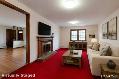 161 Hamilton Drive, Manchester, CT 06042 - Photo 13