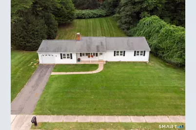 161 Hamilton Drive, Manchester, CT 06042 - Photo 17