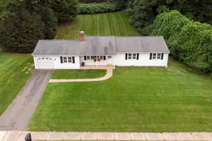 161 Hamilton Dr, Manchester, CT 06042 - Photo 17